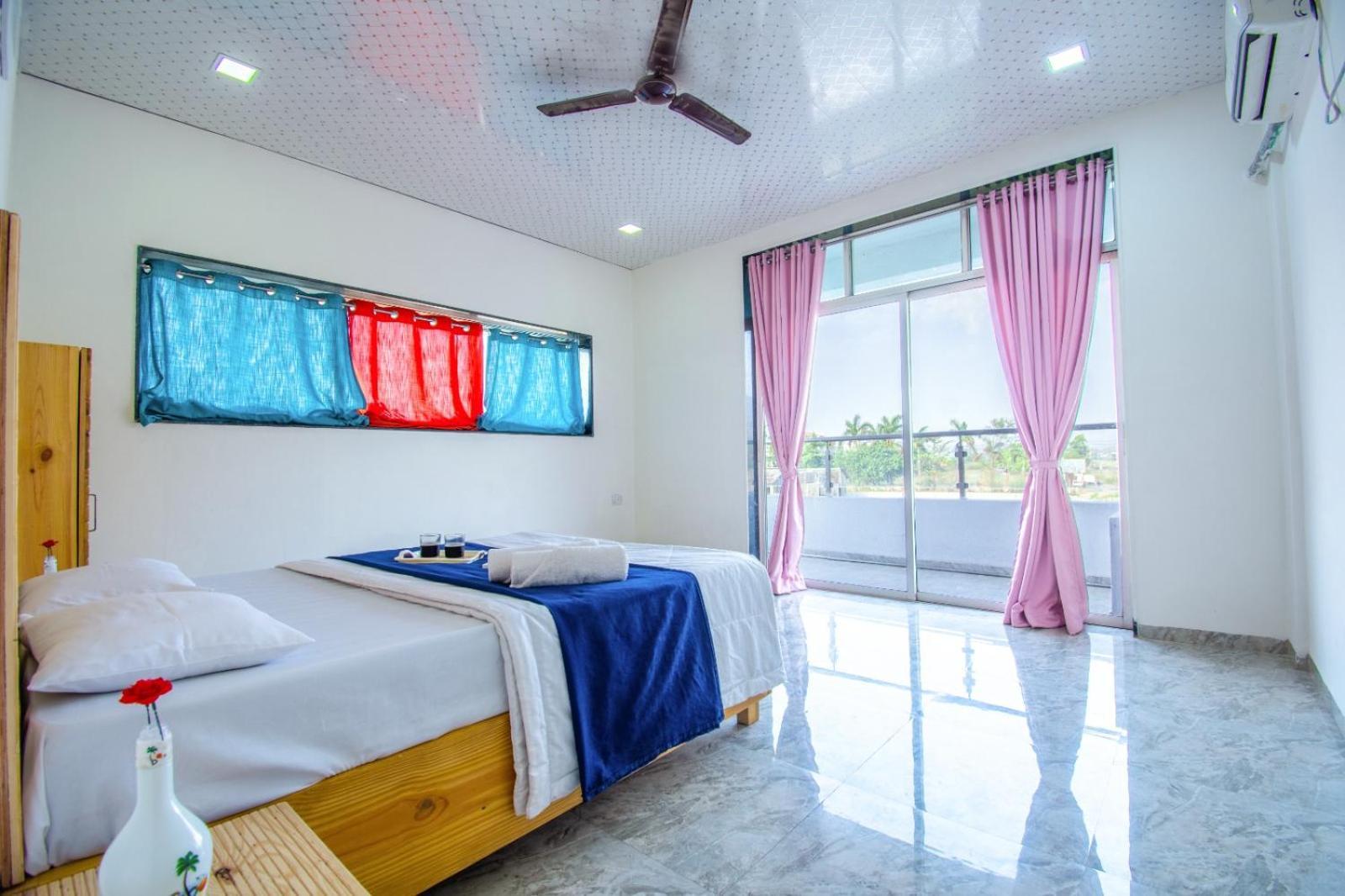 Empyrean Stay Ll 6Bhk Ll Royal Bramha Palace Ll Pvt Pool Ll Lonavala Exterior foto