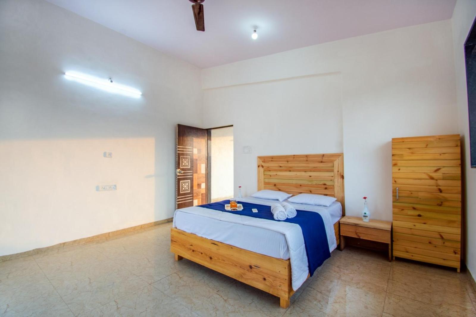 Empyrean Stay Ll 6Bhk Ll Royal Bramha Palace Ll Pvt Pool Ll Lonavala Exterior foto
